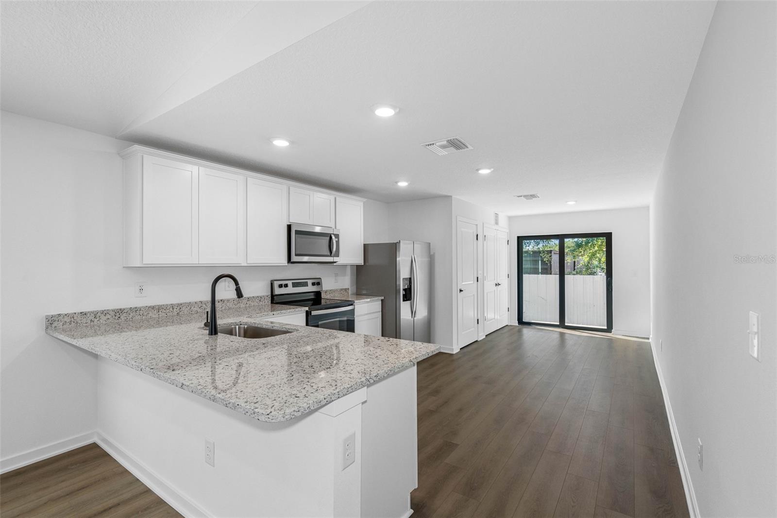 14057 Candia St Property Photo 2