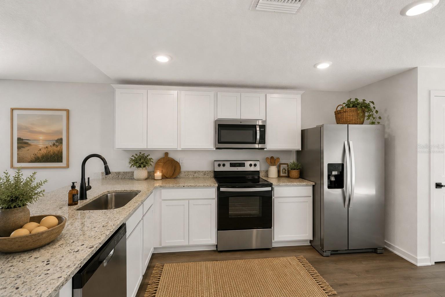 14057 Candia St Property Photo 5
