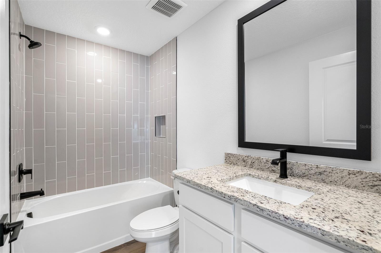 14057 Candia St Property Photo 6