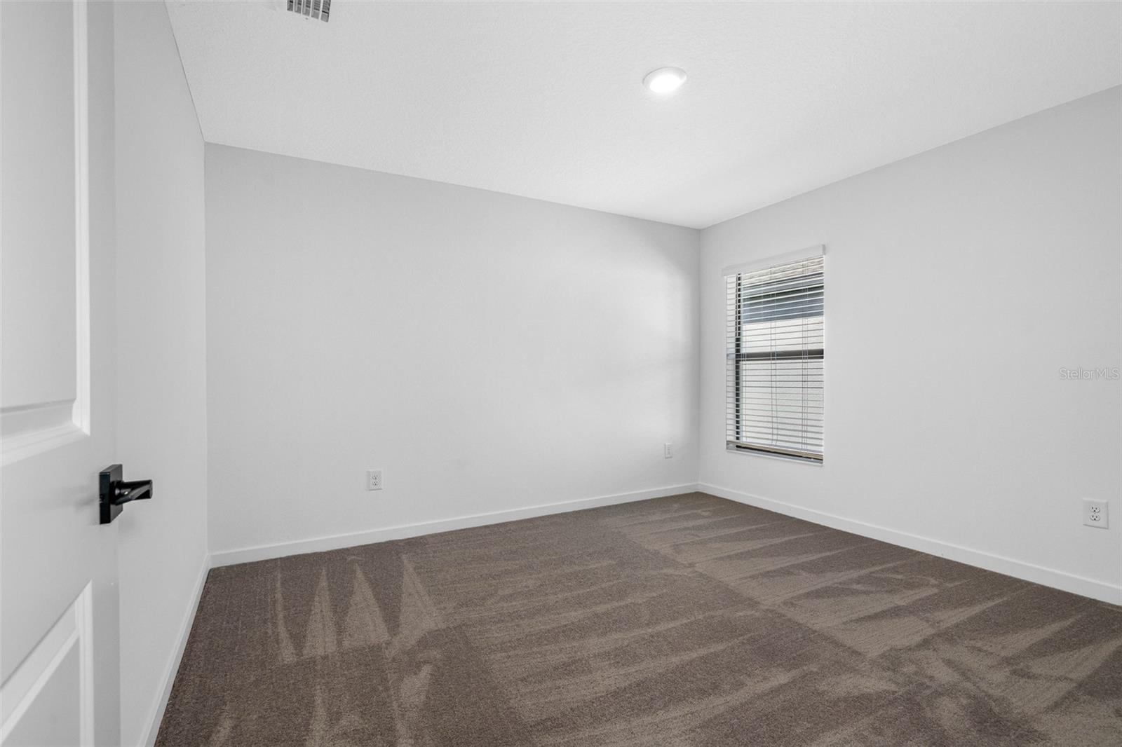 14057 Candia St Property Photo 12