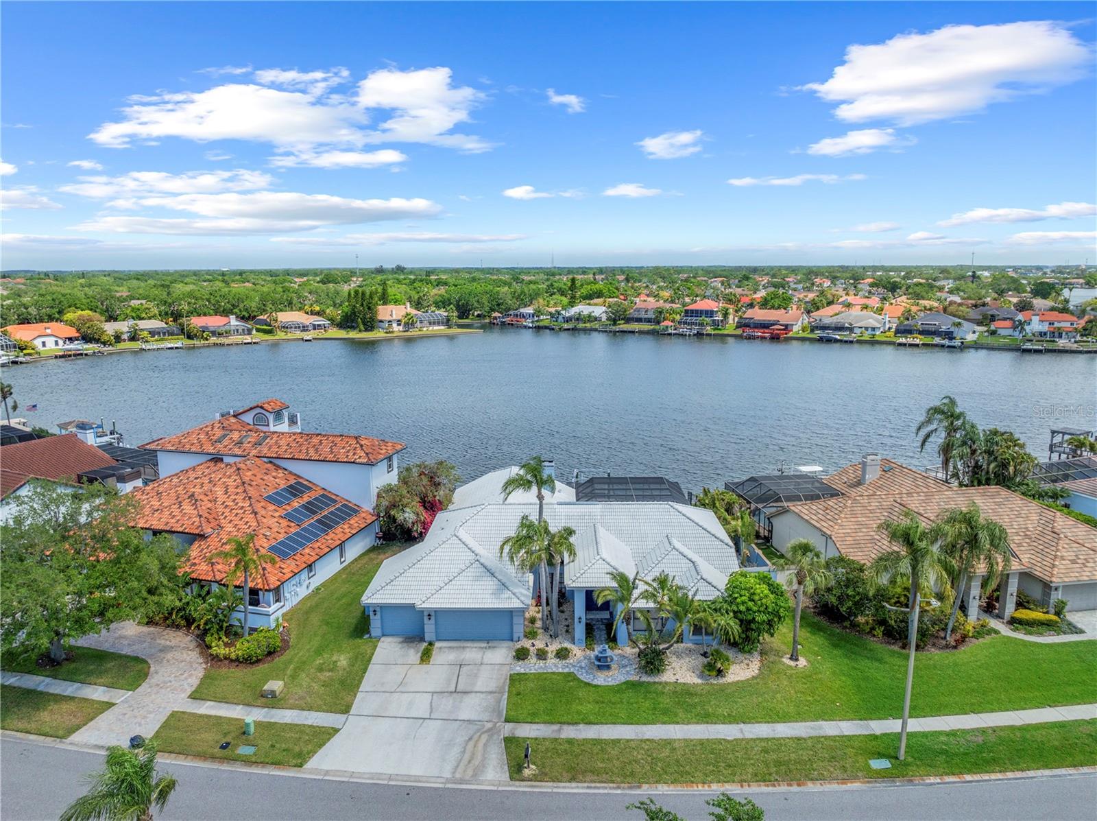 5104 E Longboat Blvd Property Photo 1