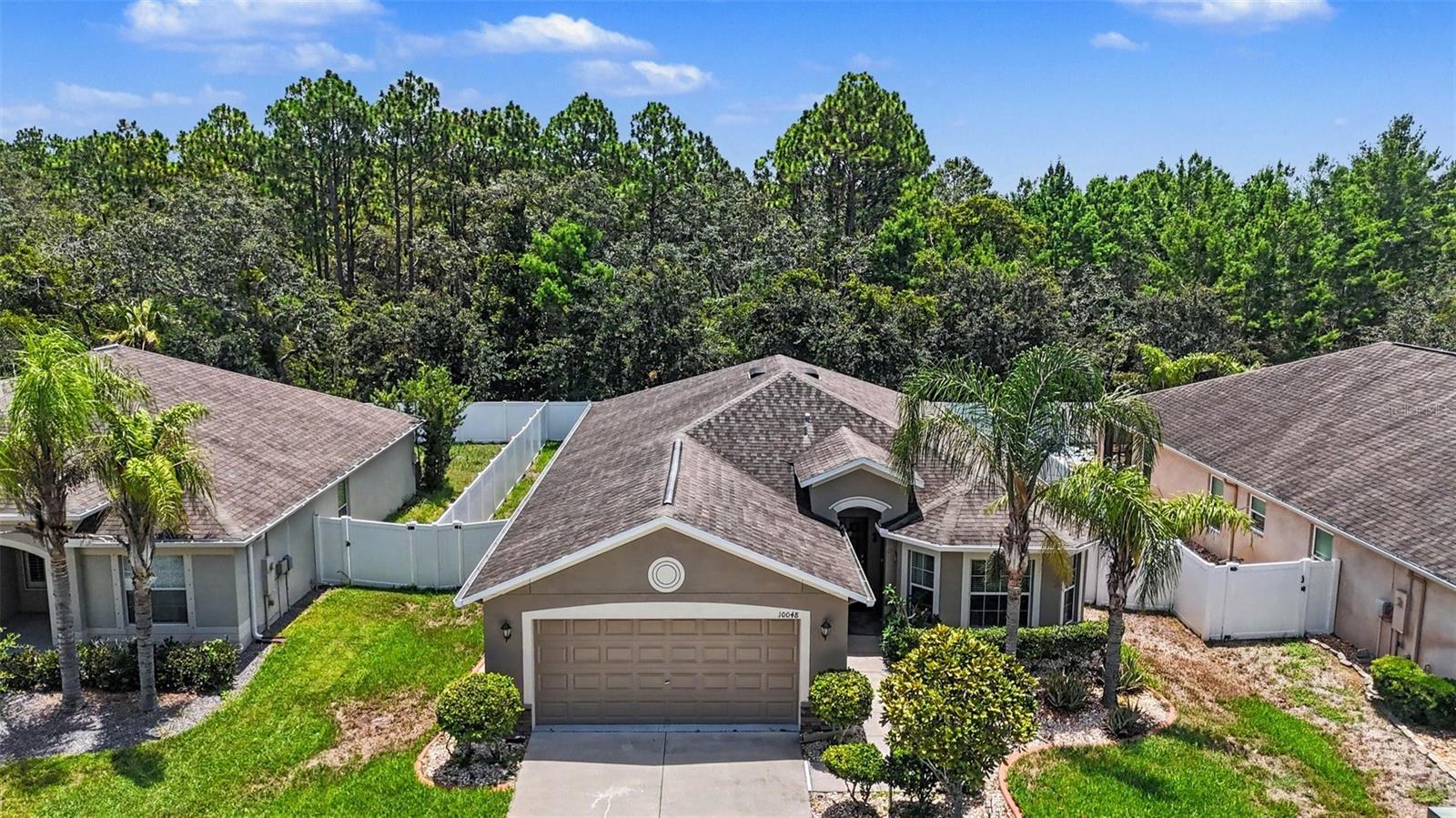 10048 Ives Loop Property Photo 7