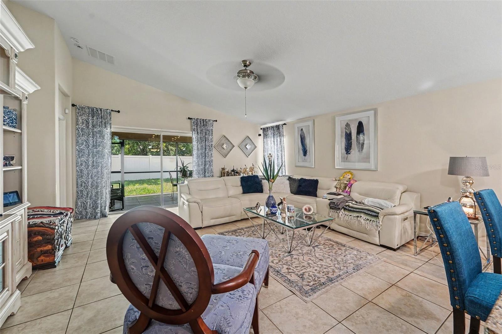 10048 Ives Loop Property Photo 10