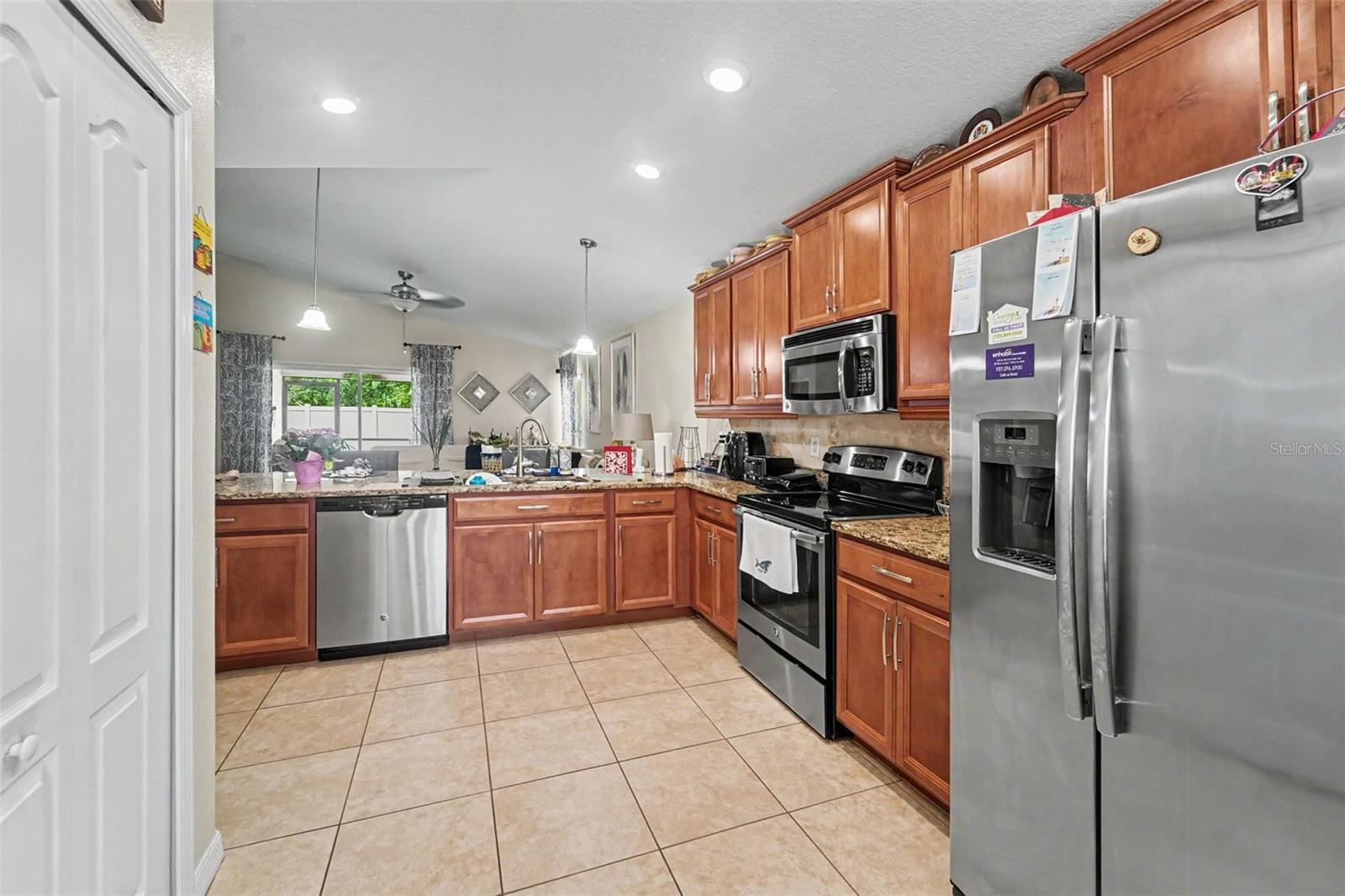 10048 Ives Loop Property Photo 13