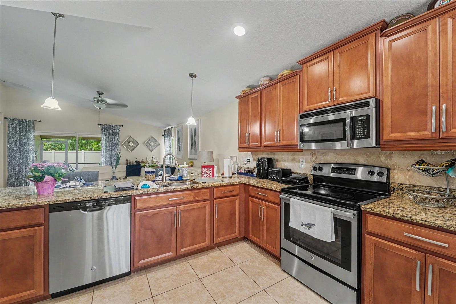 10048 Ives Loop Property Photo 14