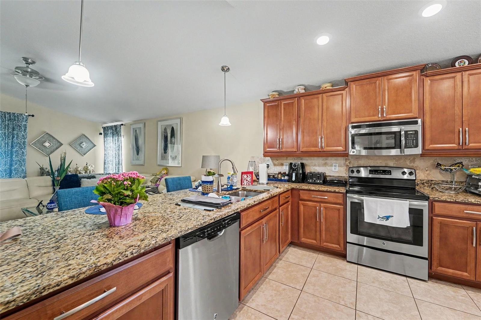 10048 Ives Loop Property Photo 15
