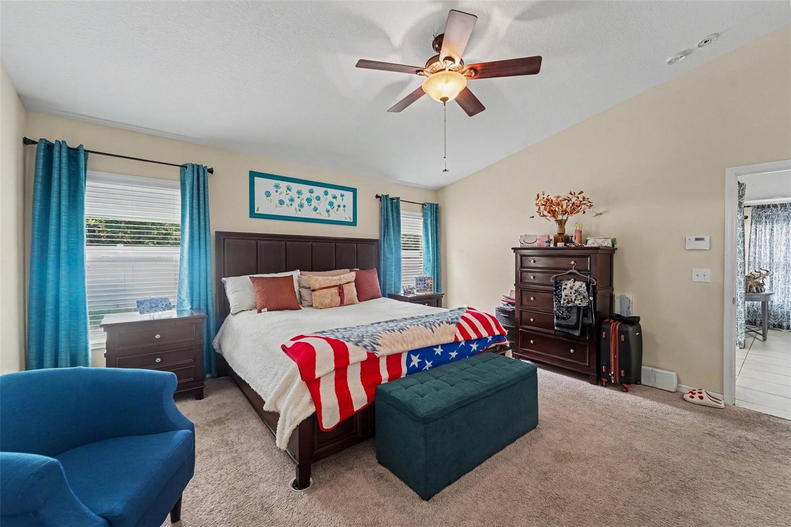 10048 Ives Loop Property Photo 16