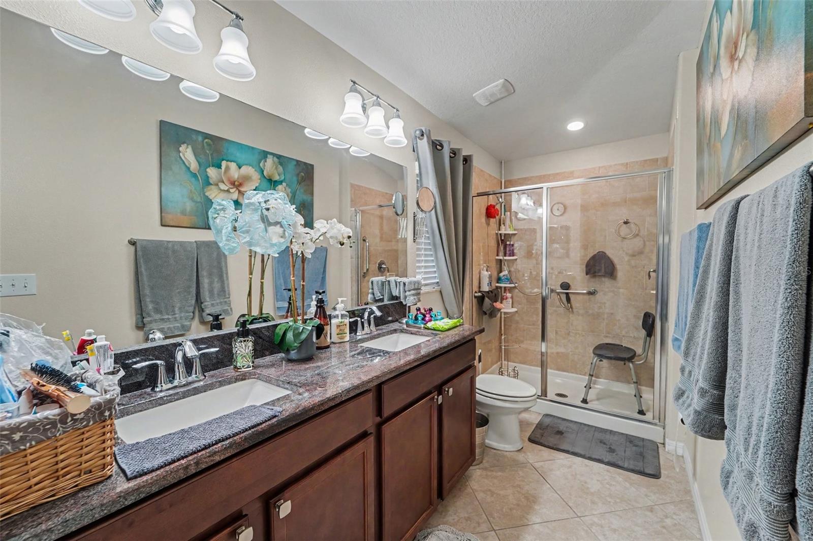 10048 Ives Loop Property Photo 18