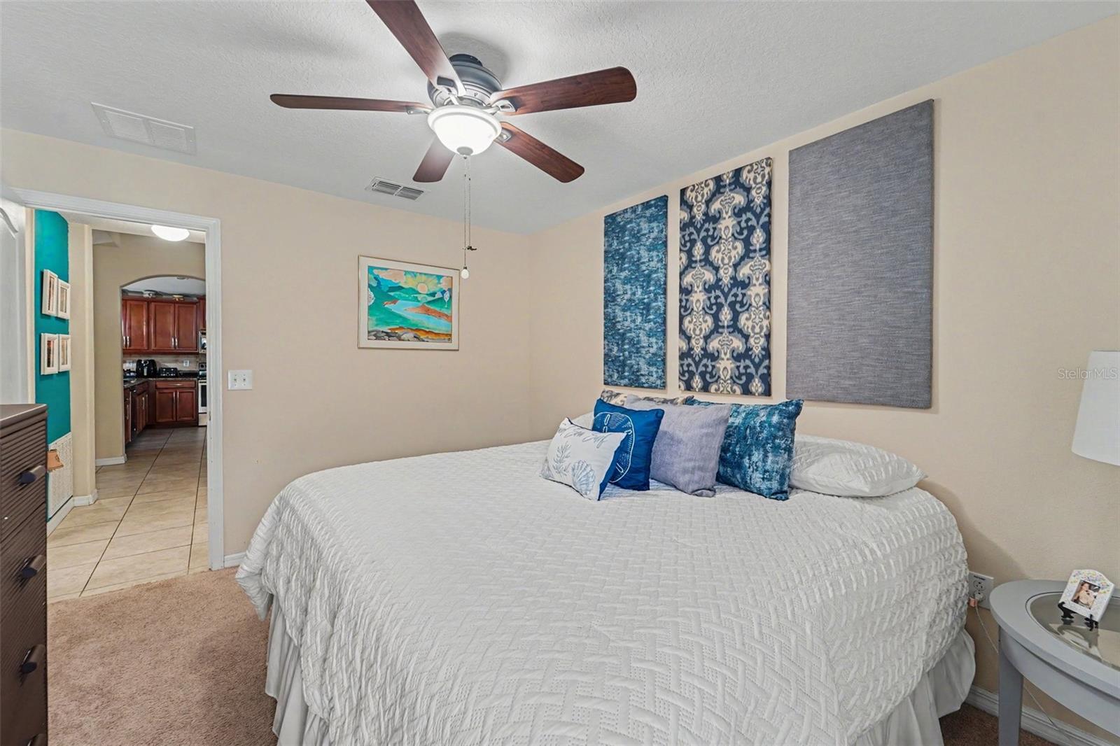 10048 Ives Loop Property Photo 20