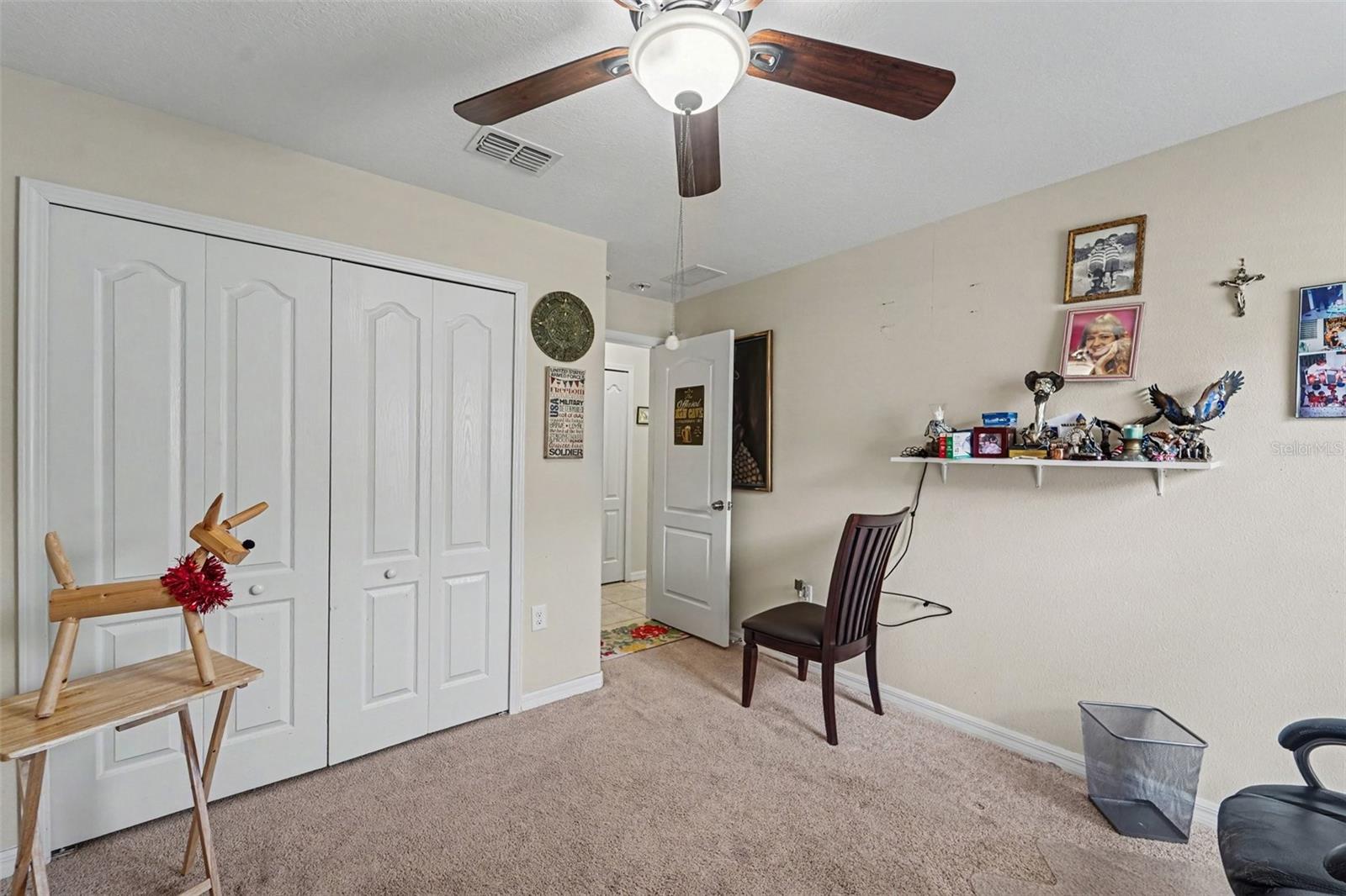 10048 Ives Loop Property Photo 21