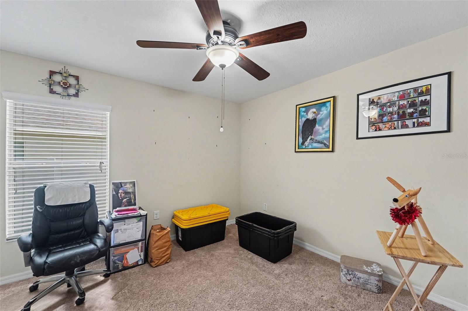 10048 Ives Loop Property Photo 22