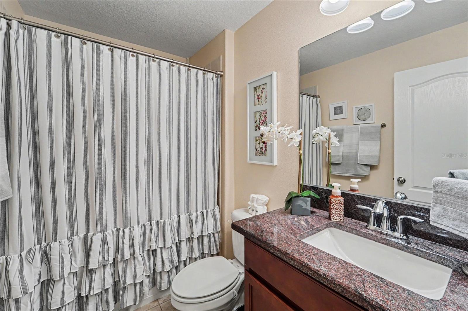 10048 Ives Loop Property Photo 23