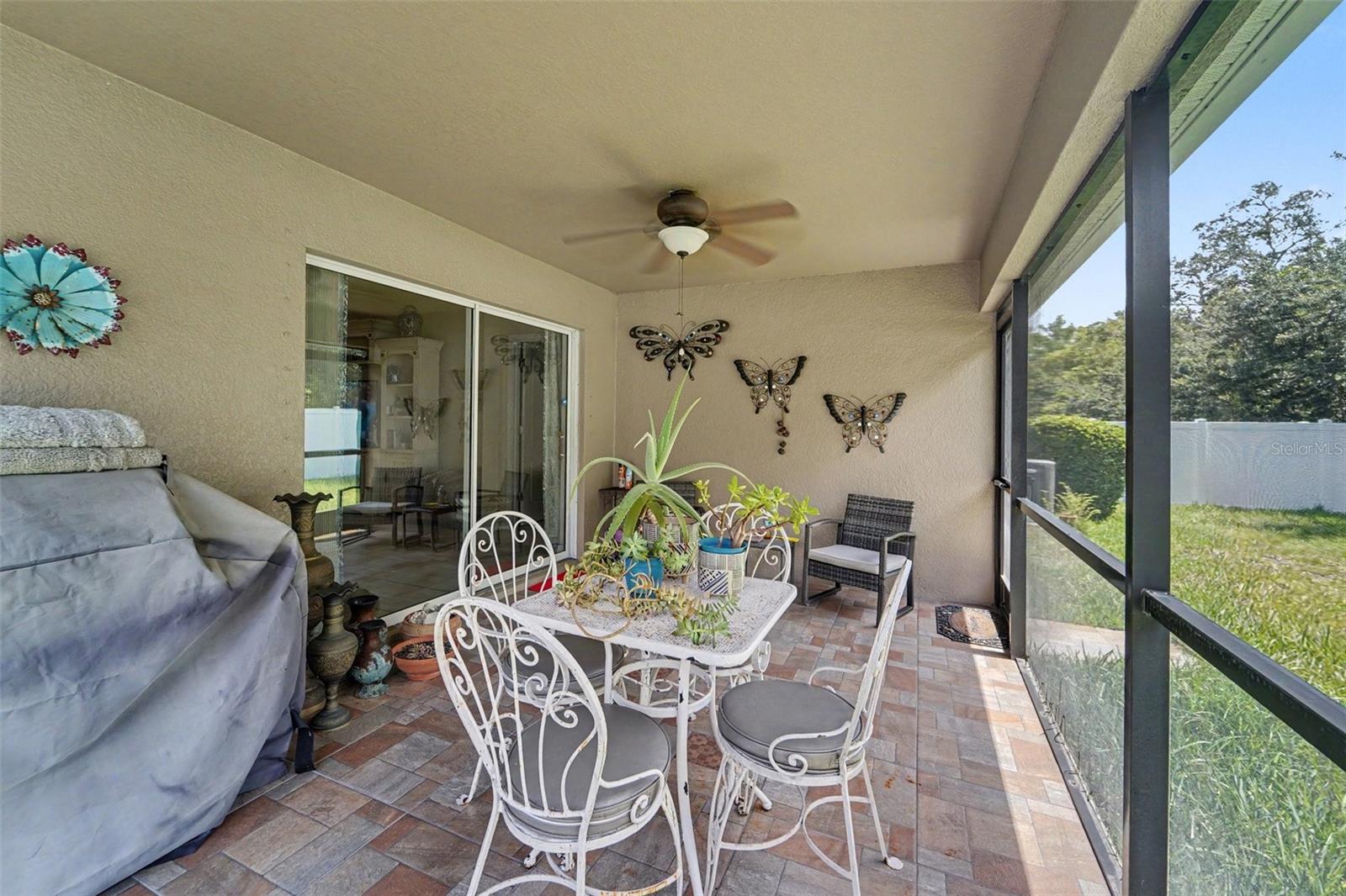 10048 Ives Loop Property Photo 25