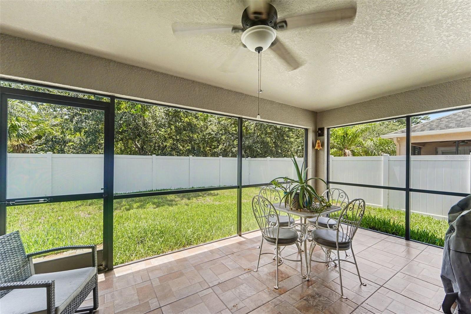 10048 Ives Loop Property Photo 26