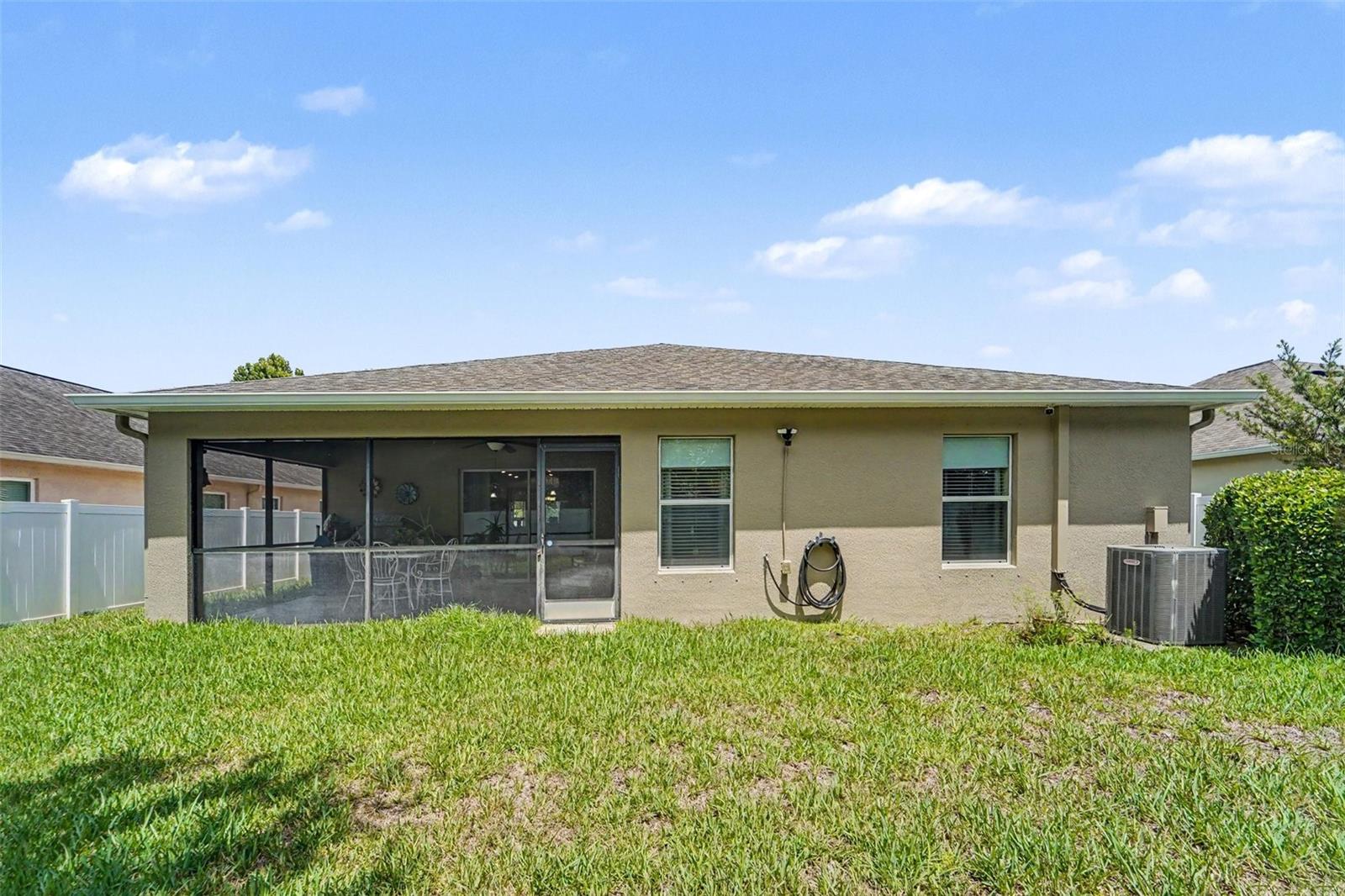 10048 Ives Loop Property Photo 29
