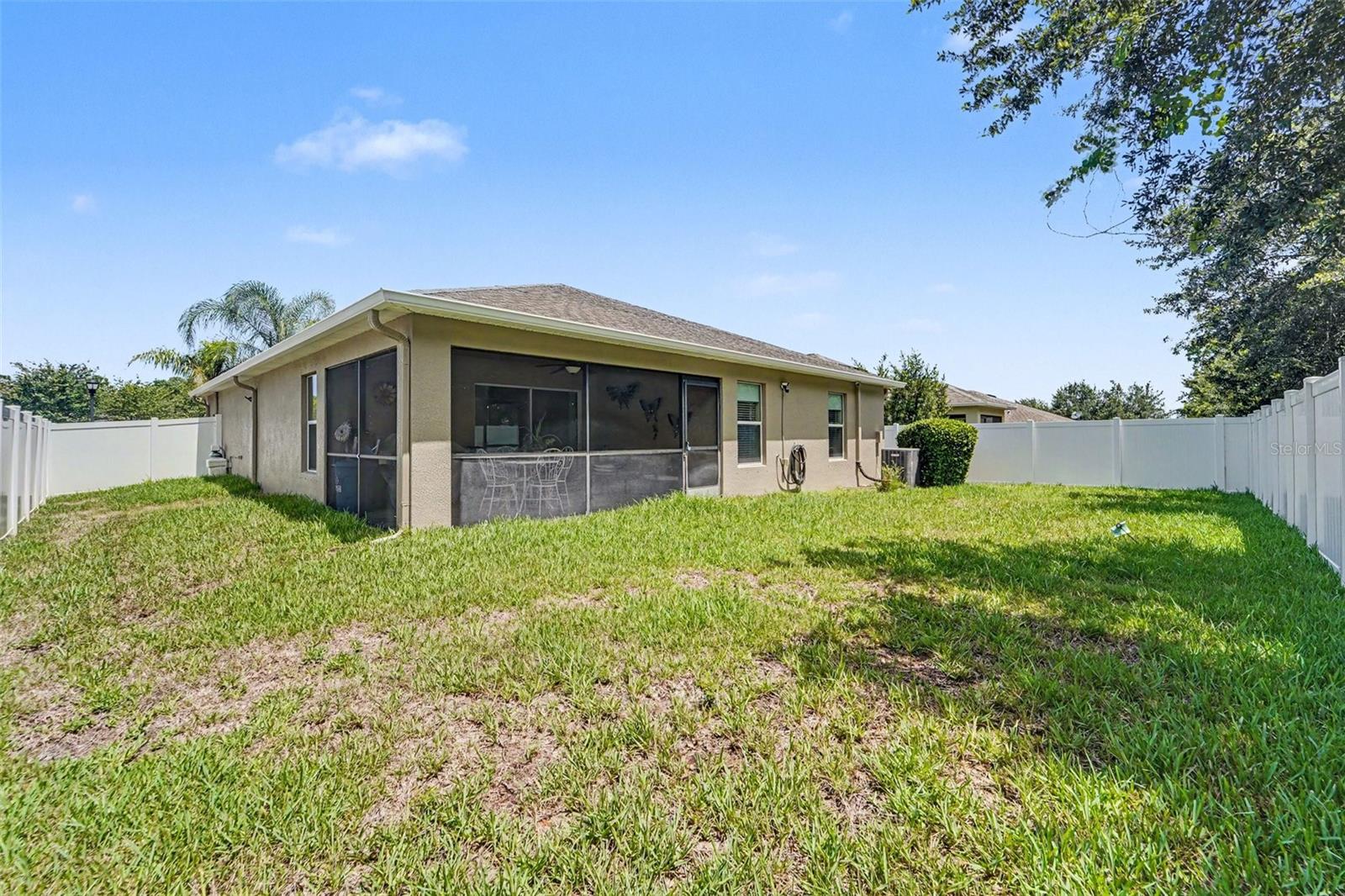 10048 Ives Loop Property Photo 30
