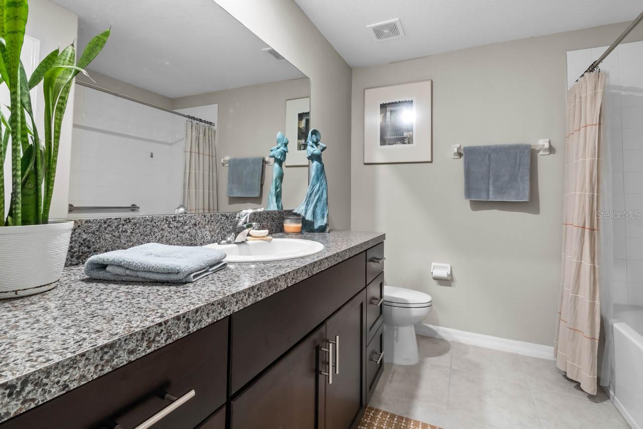809 Timeless Moss Dr Property Photo 33