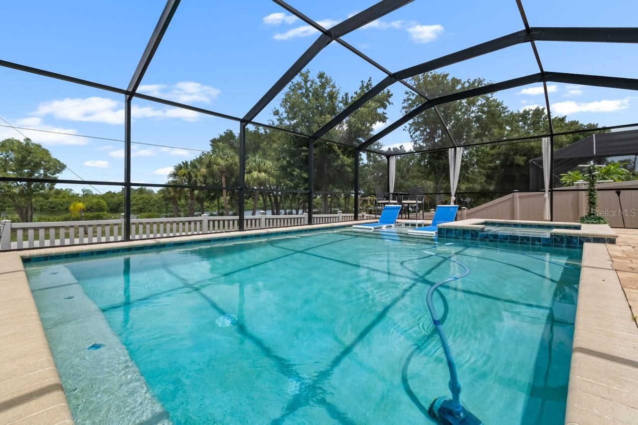 809 Timeless Moss Dr Property Photo 40