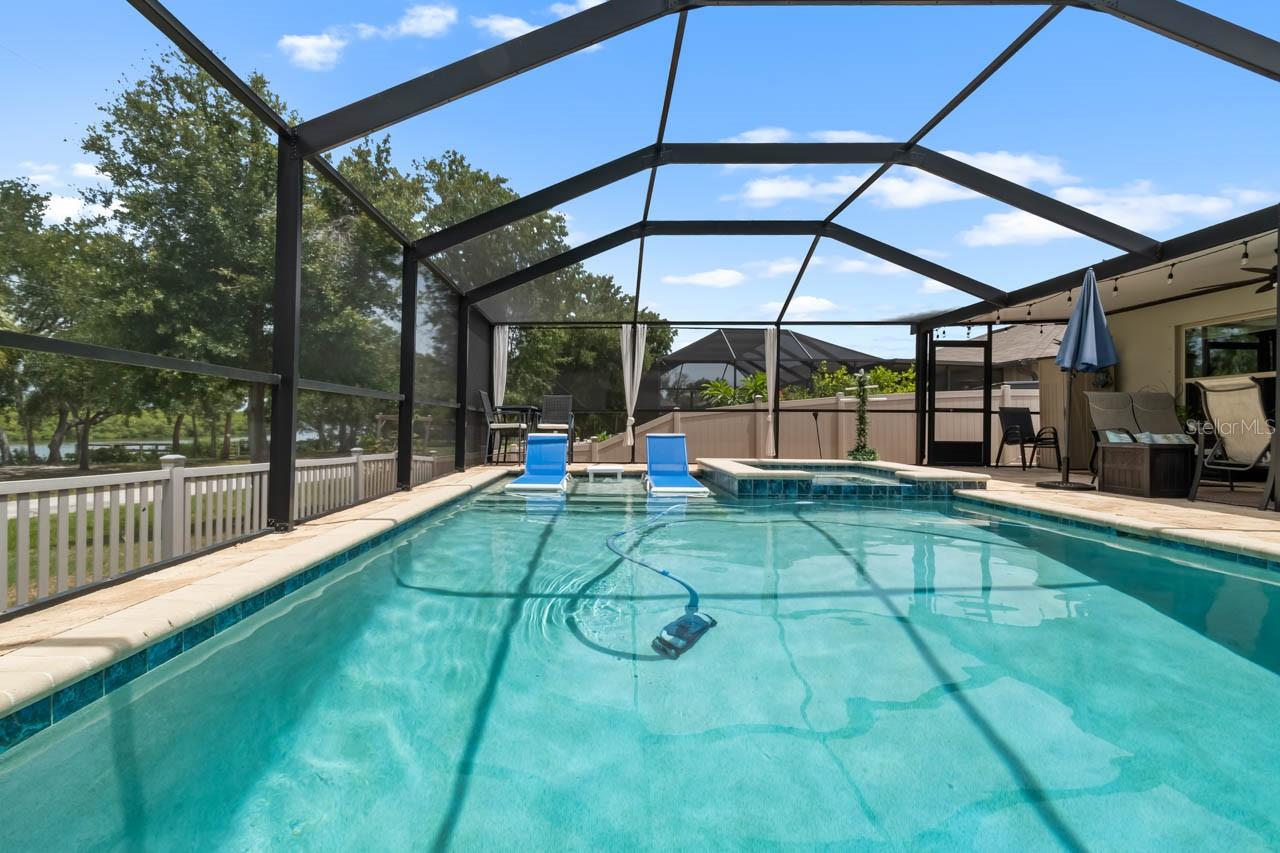 809 Timeless Moss Dr Property Photo 42