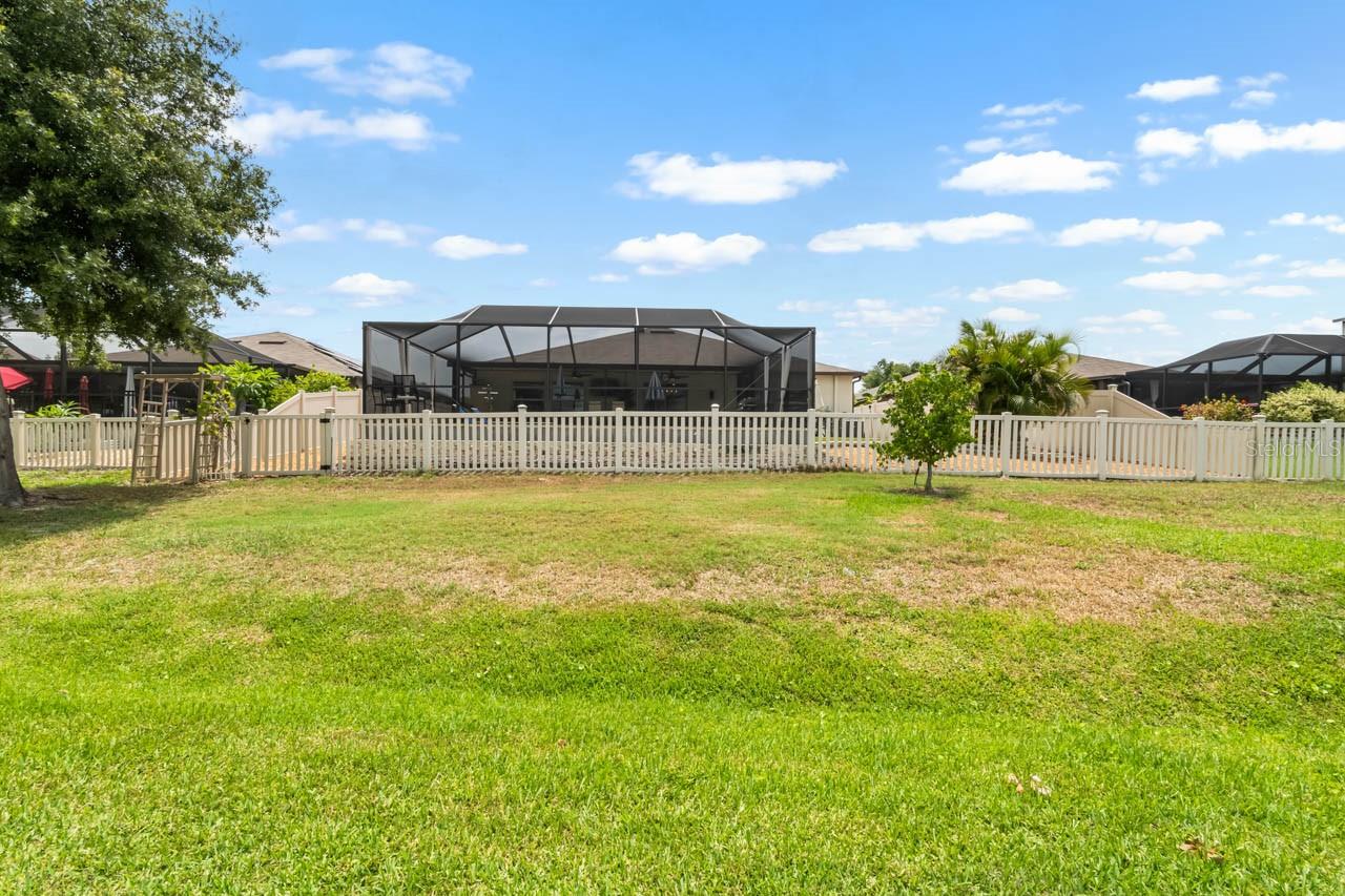 809 Timeless Moss Dr Property Photo 47