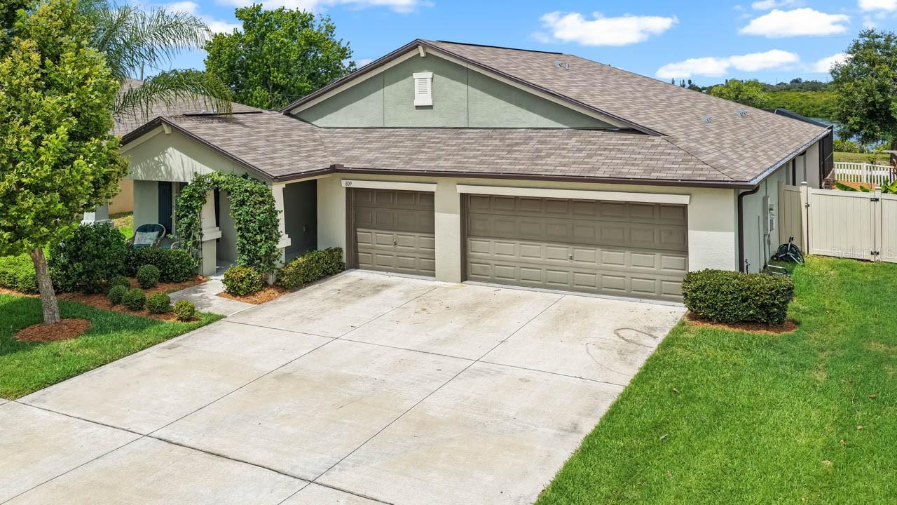 809 Timeless Moss Dr Property Photo 51