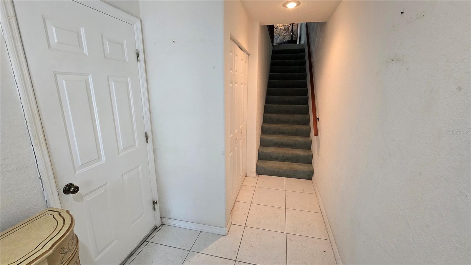 521 Pinellas Bayway S #206 Property Photo 4