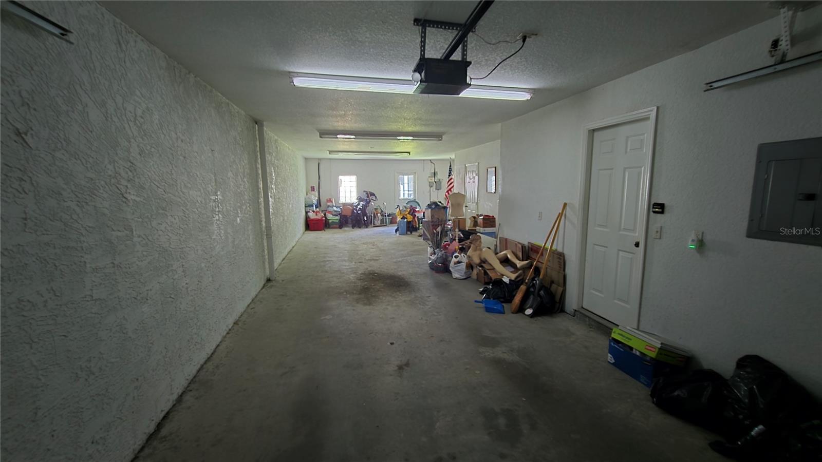 521 Pinellas Bayway S #206 Property Photo 5