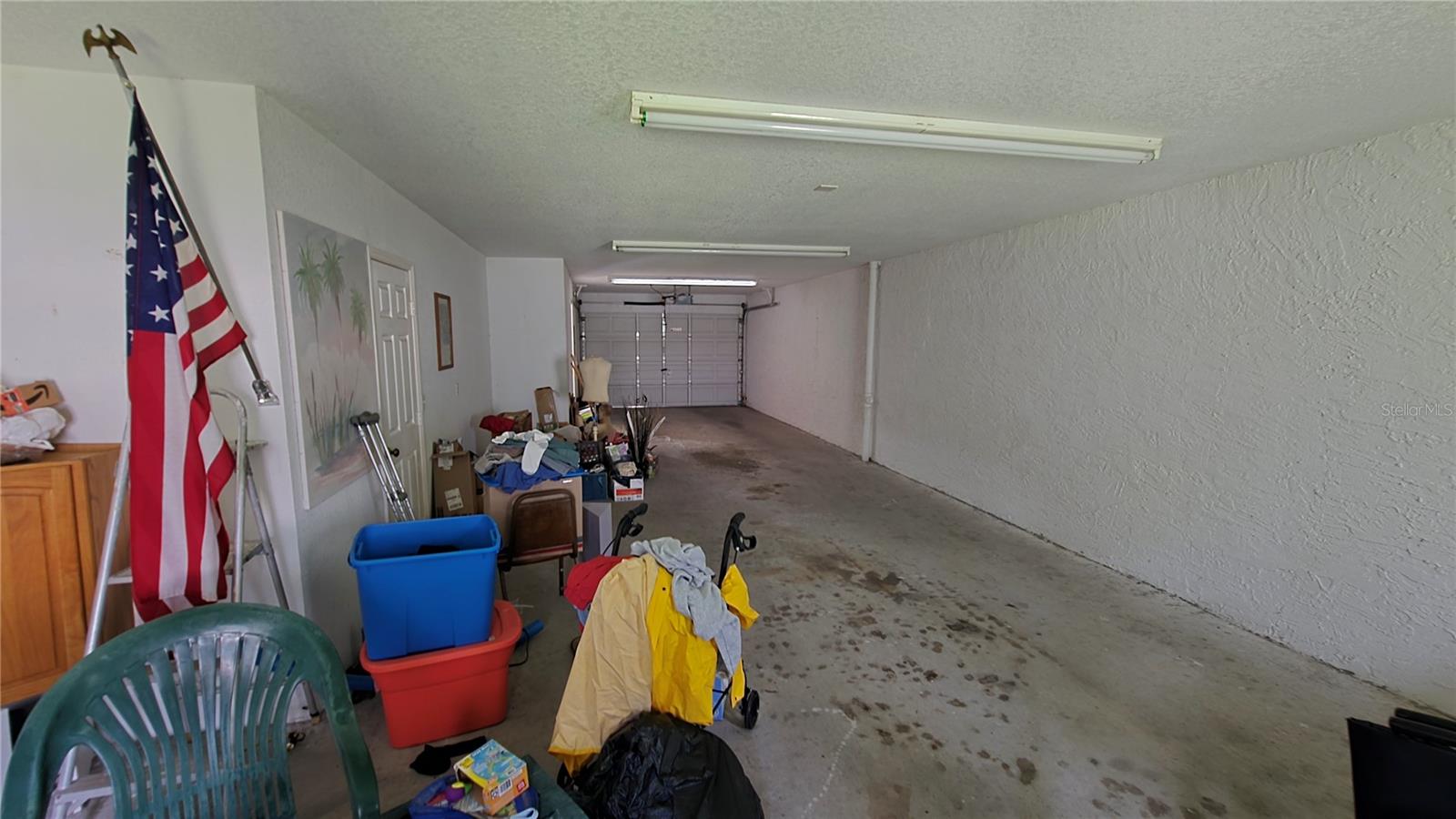 521 Pinellas Bayway S #206 Property Photo 6