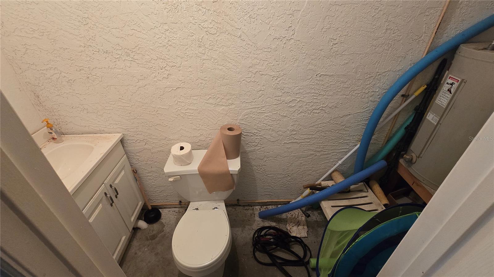 521 Pinellas Bayway S #206 Property Photo 7