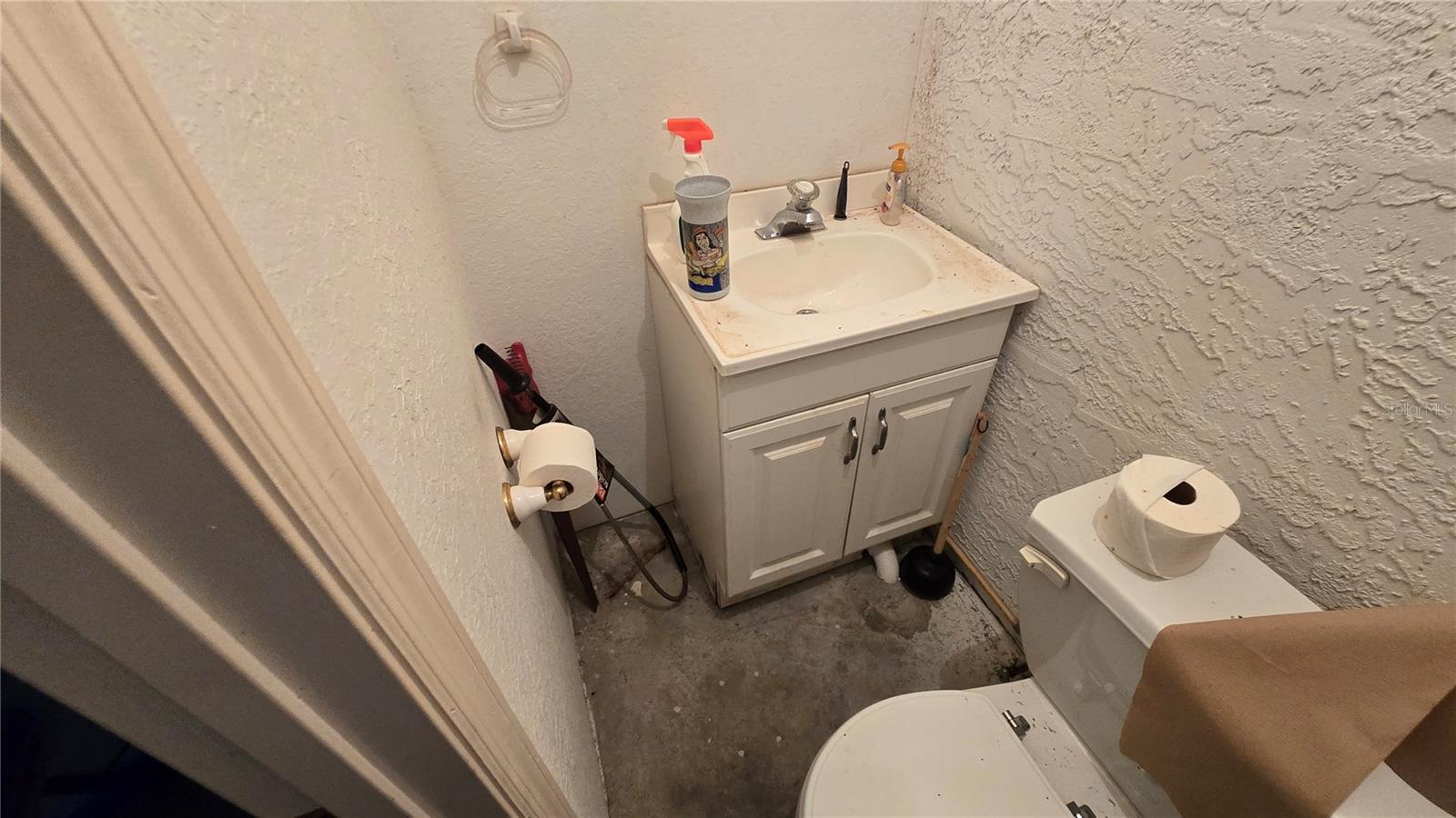 521 Pinellas Bayway S #206 Property Photo 8
