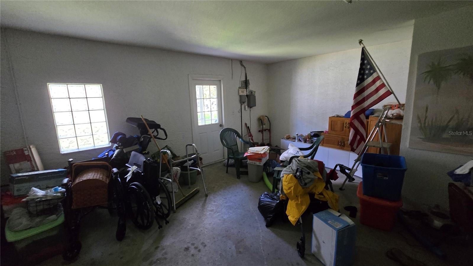 521 Pinellas Bayway S #206 Property Photo 9