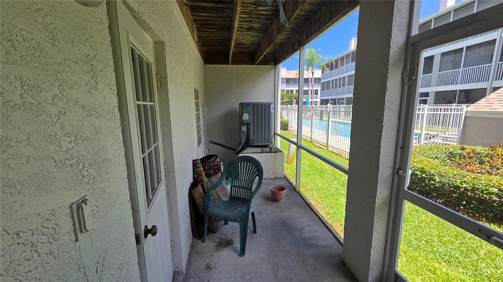 521 Pinellas Bayway S #206 Property Photo 10