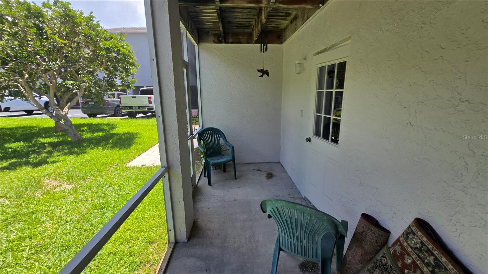 521 Pinellas Bayway S #206 Property Photo 11