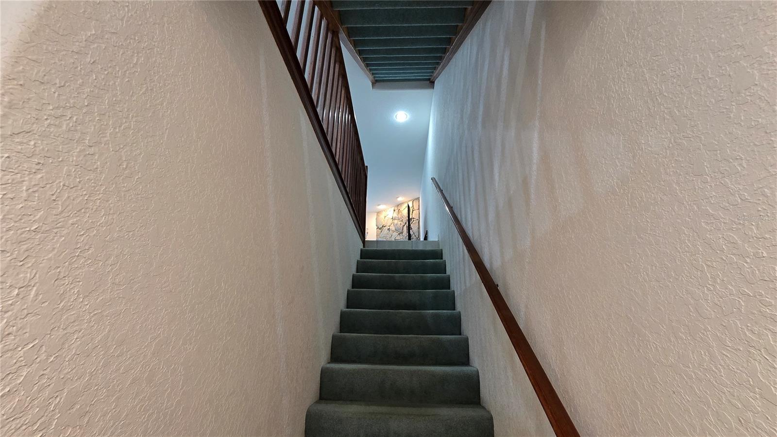 521 Pinellas Bayway S #206 Property Photo 13