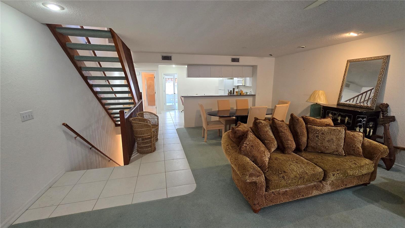 521 Pinellas Bayway S #206 Property Photo 14