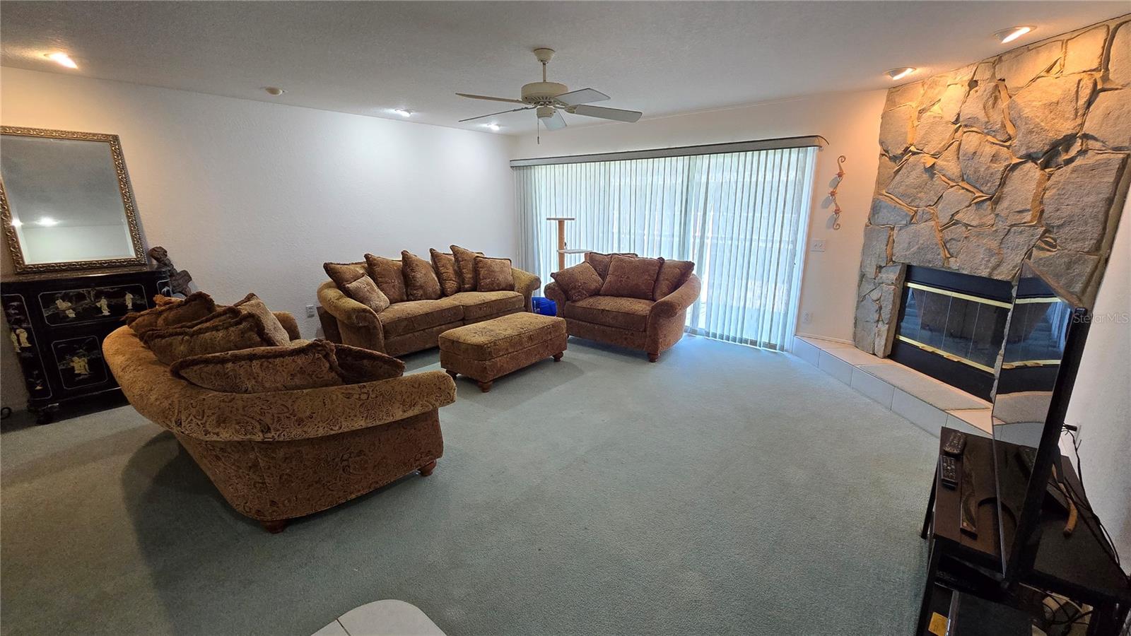 521 Pinellas Bayway S #206 Property Photo 15
