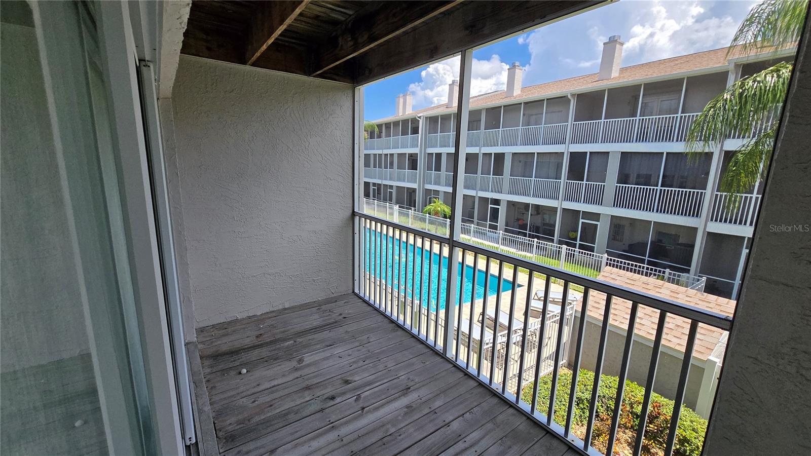 521 Pinellas Bayway S #206 Property Photo 16
