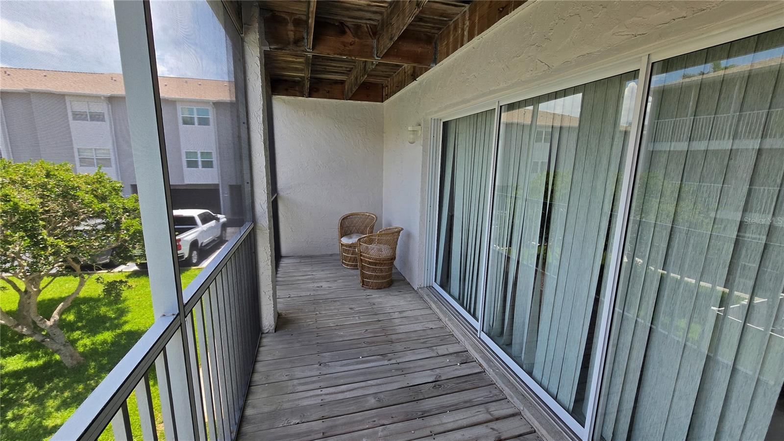 521 Pinellas Bayway S #206 Property Photo 17