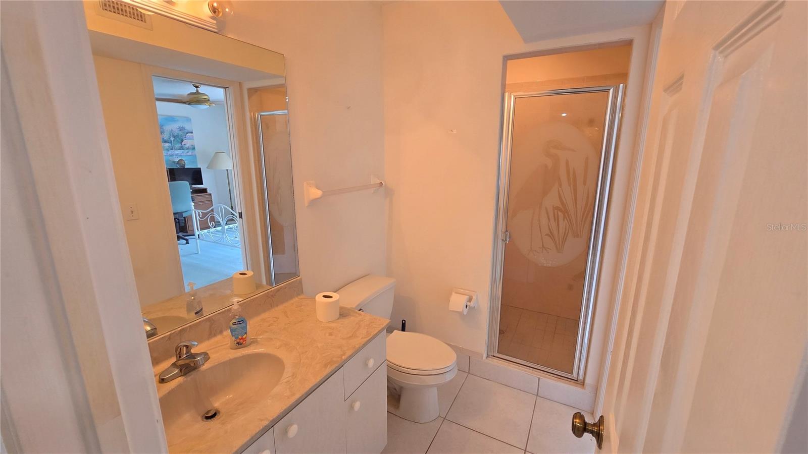 521 Pinellas Bayway S #206 Property Photo 18