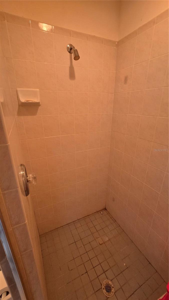 521 Pinellas Bayway S #206 Property Photo 19
