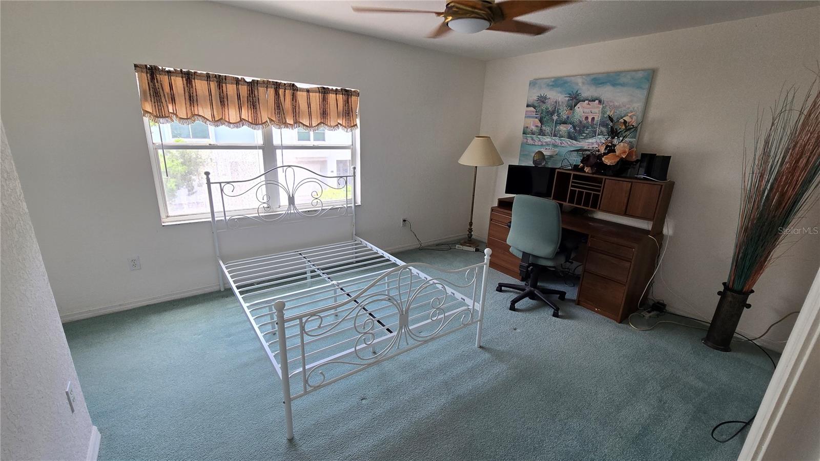 521 Pinellas Bayway S #206 Property Photo 20