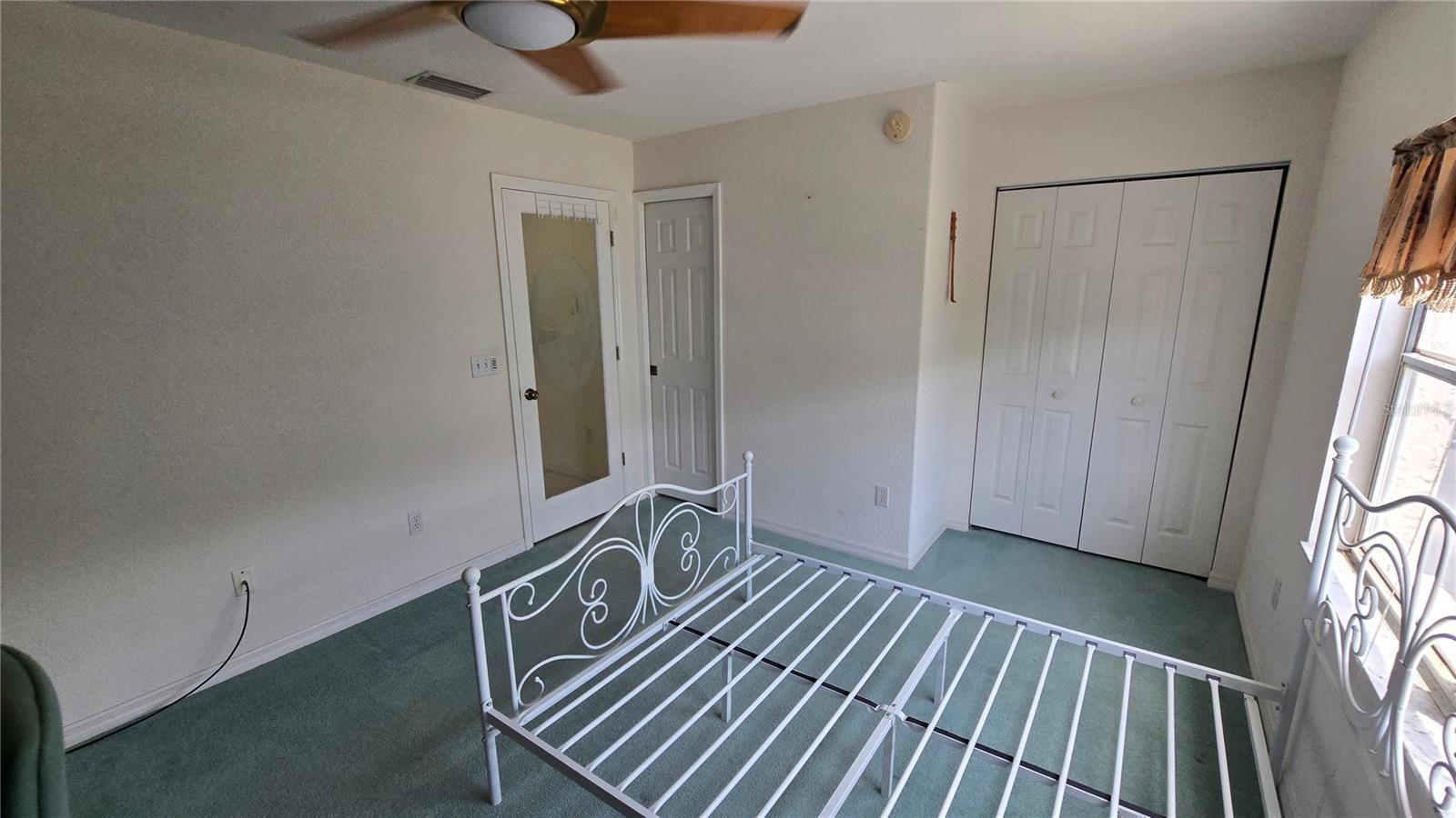 521 Pinellas Bayway S #206 Property Photo 21