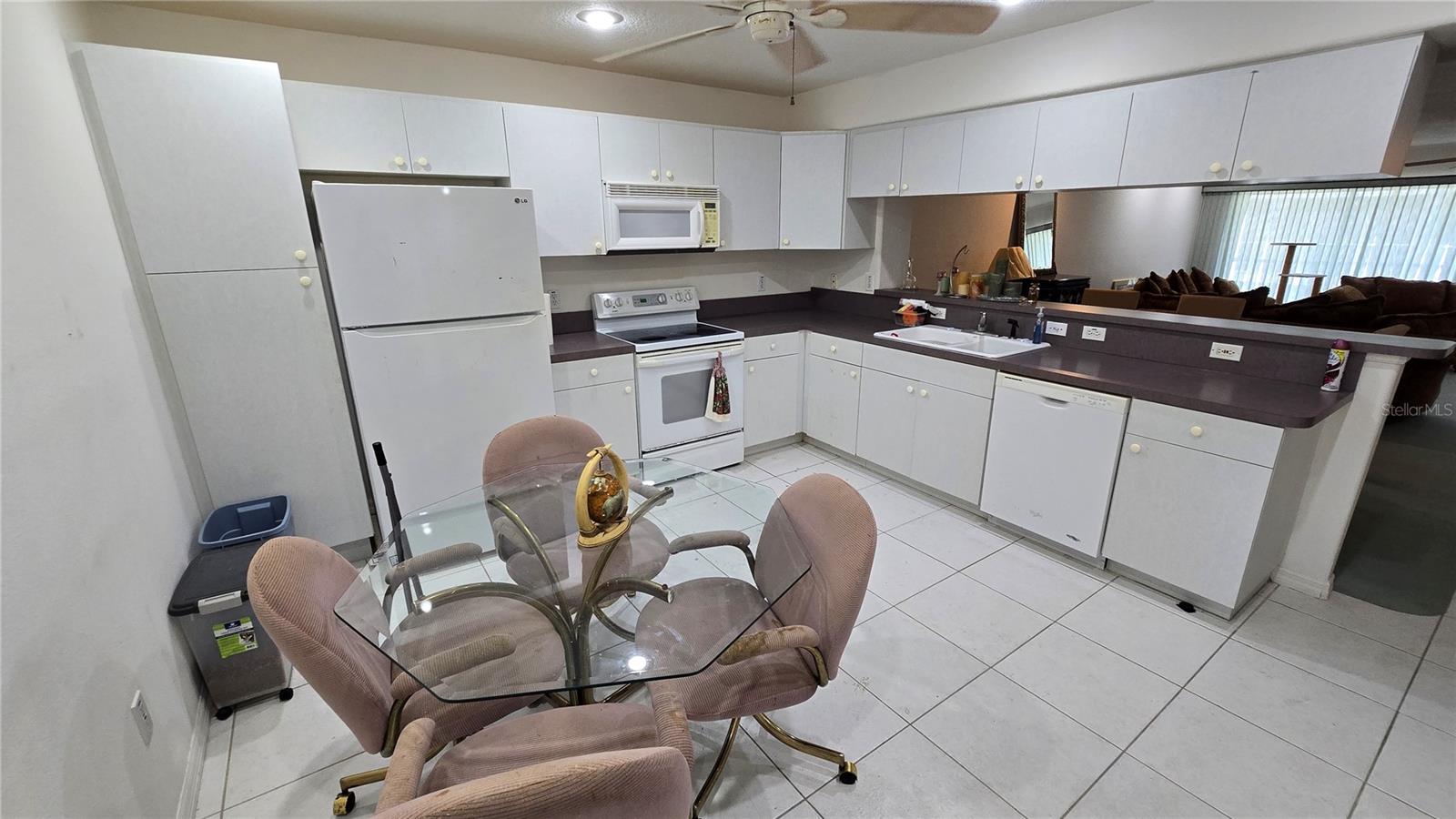 521 Pinellas Bayway S #206 Property Photo 22