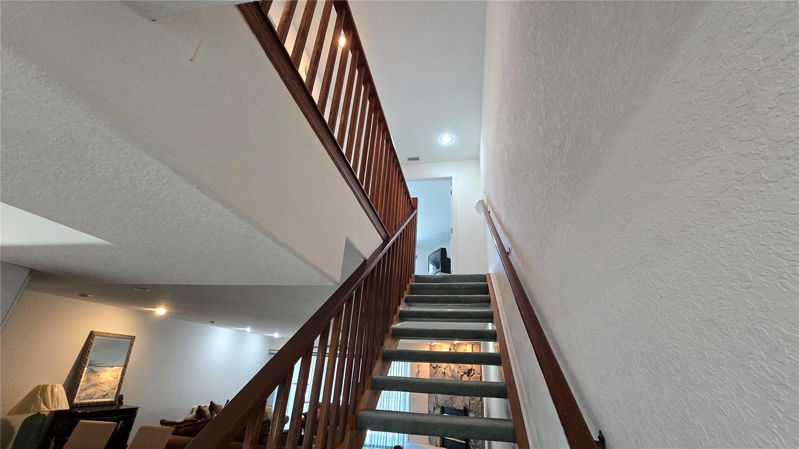 521 Pinellas Bayway S #206 Property Photo 23