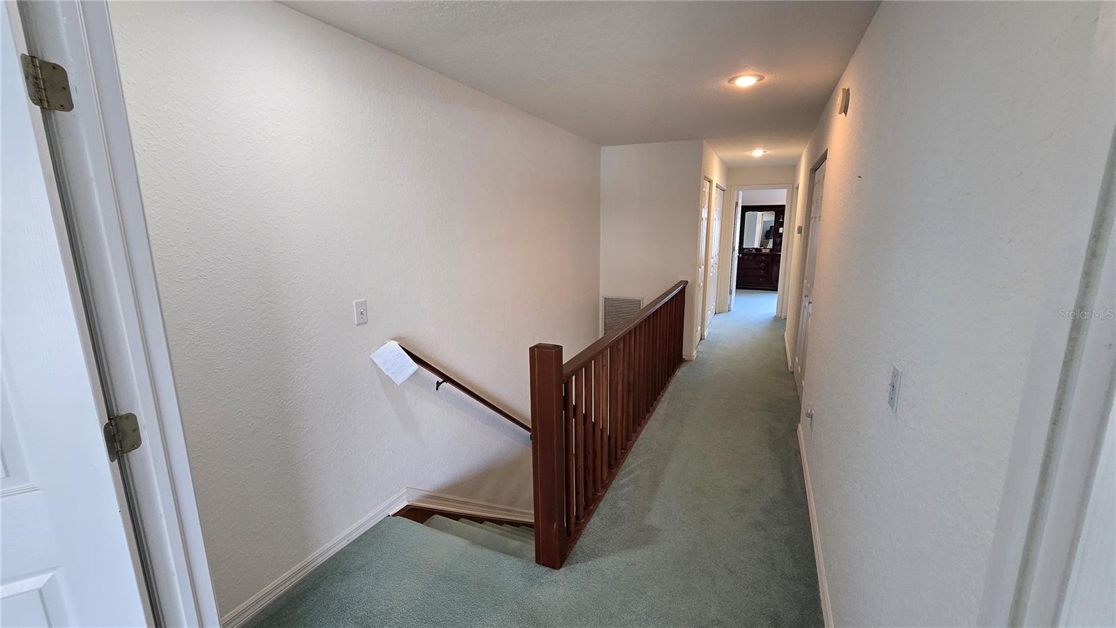 521 Pinellas Bayway S #206 Property Photo 24
