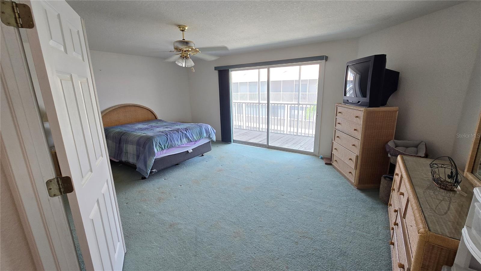 521 Pinellas Bayway S #206 Property Photo 25