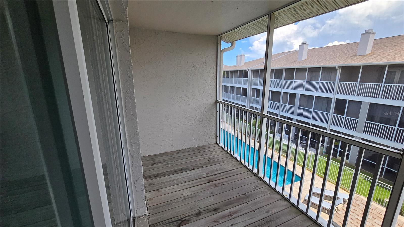 521 Pinellas Bayway S #206 Property Photo 26