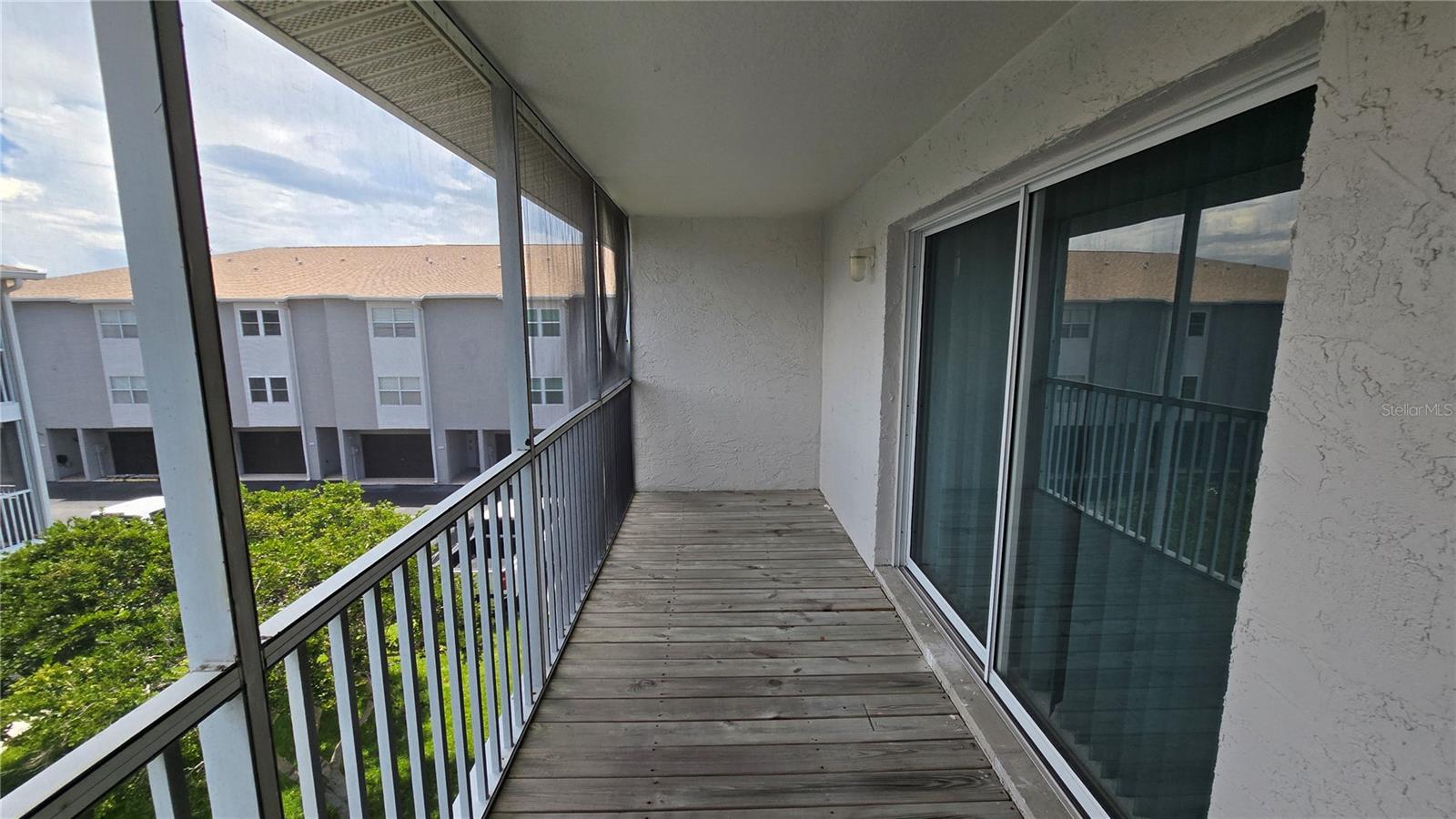 521 Pinellas Bayway S #206 Property Photo 27