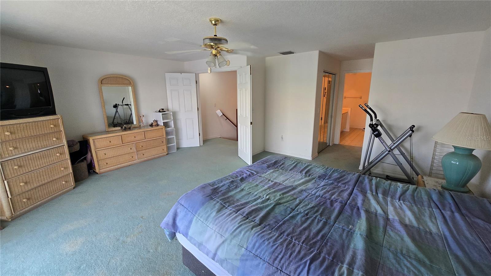 521 Pinellas Bayway S #206 Property Photo 29