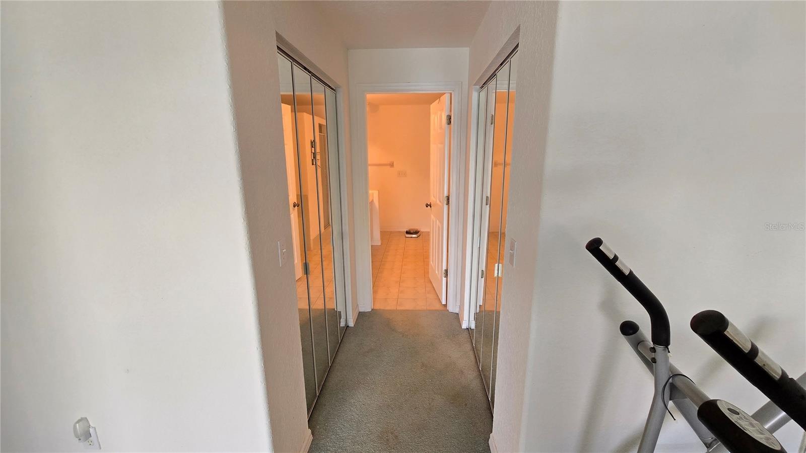 521 Pinellas Bayway S #206 Property Photo 30